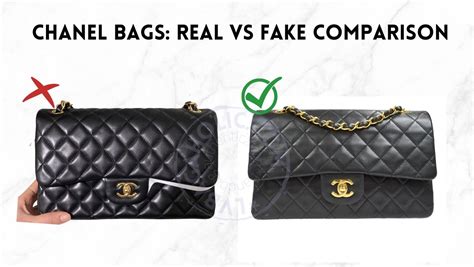 chanel sneakers fake vs real|real authentic chanel handbags.